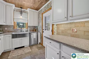 71 Ursus Dr, Gouldsboro, PA 18424 - Photo 26