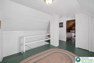 71 Ursus Dr, Gouldsboro, PA 18424 - Photo 50