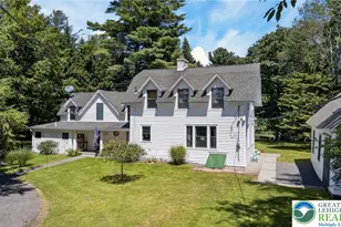 71 Ursus Dr, Gouldsboro, PA 18424 - Photo 18