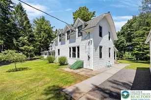 71 Ursus Dr, Gouldsboro, PA 18424 - Photo 20