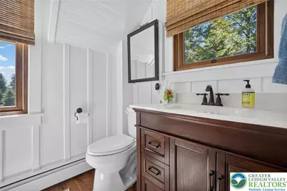 71 Ursus Drive, Gouldsboro, PA 18424 - Photo 44