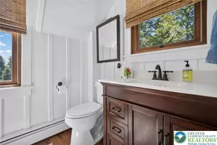 71 Ursus Dr, Gouldsboro, PA 18424 - Photo 44