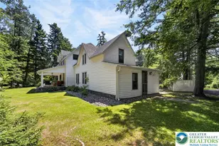 71 Ursus Dr, Gouldsboro, PA 18424 - Photo 58