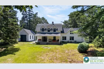 71 Ursus Drive, Gouldsboro, PA 18424 - Photo 8