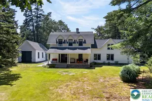 71 Ursus Dr, Gouldsboro, PA 18424 - Photo 8