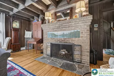 71 Ursus Drive, Gouldsboro, PA 18424 - Photo 34