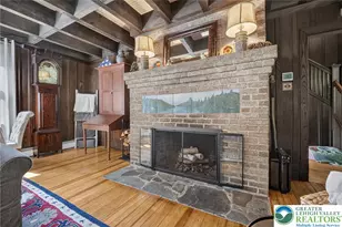 71 Ursus Dr, Gouldsboro, PA 18424 - Photo 34