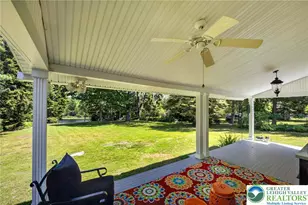 71 Ursus Dr, Gouldsboro, PA 18424 - Photo 10