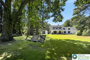 71 Ursus Dr, Gouldsboro, PA 18424 - Photo 4