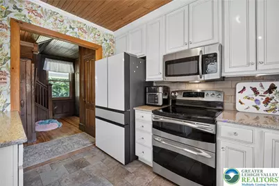 71 Ursus Drive, Gouldsboro, PA 18424 - Photo 28