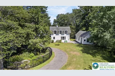 71 Ursus Drive, Gouldsboro, PA 18424 - Photo 16