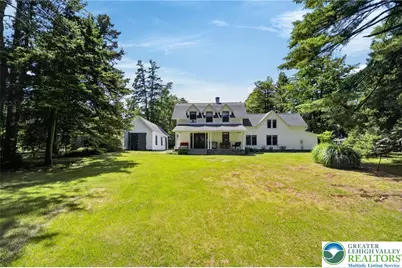 71 Ursus Drive, Gouldsboro, PA 18424 - Photo 6