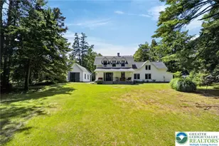 71 Ursus Dr, Gouldsboro, PA 18424 - Photo 6
