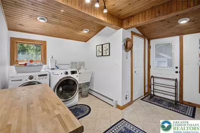 71 Ursus Drive, Gouldsboro, PA 18424 - Photo 52