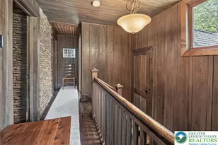 71 Ursus Dr, Gouldsboro, PA 18424 - Photo 40
