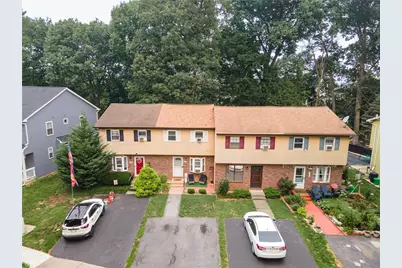 2949 Ithaca Street, Allentown City, PA 18103 - Photo 2