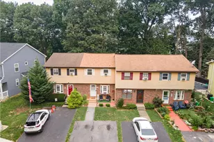 2949 Ithaca St, Allentown City, PA 18103 - Photo 2