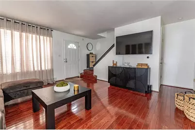 2949 Ithaca Street, Allentown City, PA 18103 - Photo 10