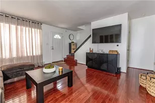 2949 Ithaca St, Allentown City, PA 18103 - Photo 10