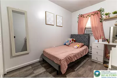 2949 Ithaca Street, Allentown City, PA 18103 - Photo 22