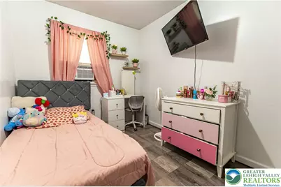 2949 Ithaca Street, Allentown City, PA 18103 - Photo 24