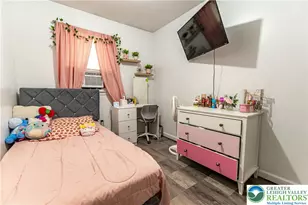 2949 Ithaca St, Allentown City, PA 18103 - Photo 24