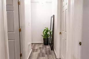 2949 Ithaca St, Allentown City, PA 18103 - Photo 28