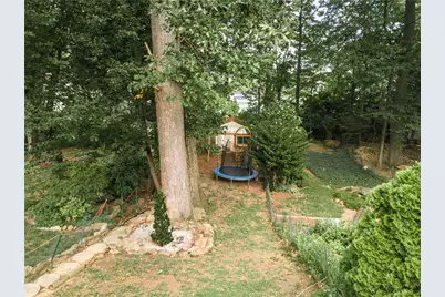 2949 Ithaca Street, Allentown City, PA 18103 - Photo 8