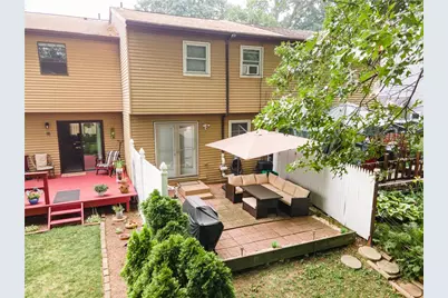 2949 Ithaca Street, Allentown City, PA 18103 - Photo 6