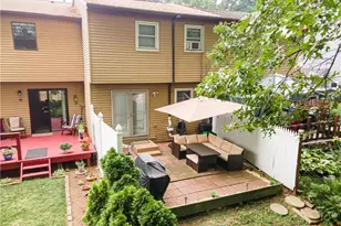 2949 Ithaca St, Allentown City, PA 18103 - Photo 6