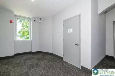 1012 2nd Street #Two Bedroom, North Catasauqua Bor, PA 18032 - Photo 10
