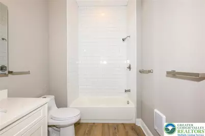 1012 2nd Street #Two Bedroom, North Catasauqua Bor, PA 18032 - Photo 24