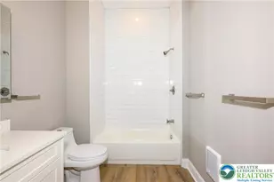 1012 2nd St, North Catasauqua Bor, PA 18032 - Photo 24
