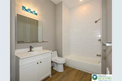 1012 2nd Street #Two Bedroom, North Catasauqua Bor, PA 18032 - Photo 26