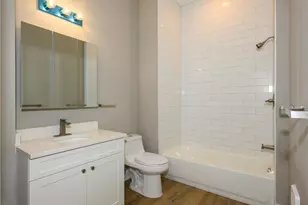 1012 2nd St, North Catasauqua Bor, PA 18032 - Photo 26