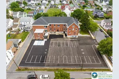 1012 2nd Street #Two Bedroom, North Catasauqua Bor, PA 18032 - Photo 40