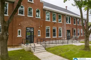 1012 2nd St, North Catasauqua Bor, PA 18032 - Photo 30