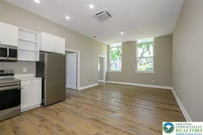 1012 2nd Street #Two Bedroom, North Catasauqua Bor, PA 18032 - Photo 16