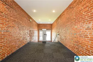 1012 2nd St, North Catasauqua Bor, PA 18032 - Photo 4