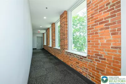 1012 2nd Street #Two Bedroom, North Catasauqua Bor, PA 18032 - Photo 8
