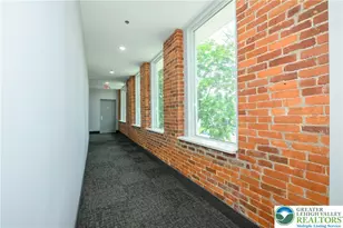 1012 2nd St, North Catasauqua Bor, PA 18032 - Photo 8