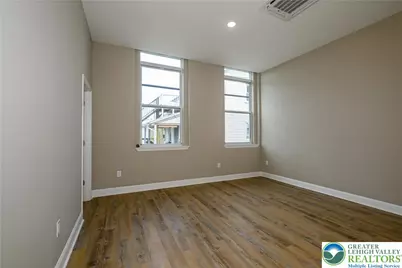 1012 2nd Street #Two Bedroom, North Catasauqua Bor, PA 18032 - Photo 20