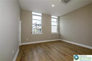 1012 2nd St, North Catasauqua Bor, PA 18032 - Photo 20