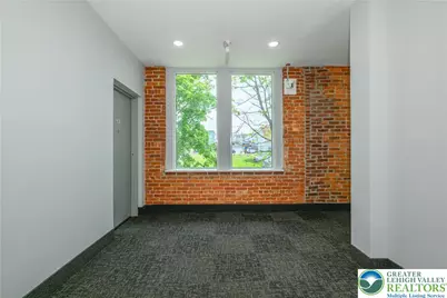 1012 2nd Street #Two Bedroom, North Catasauqua Bor, PA 18032 - Photo 6