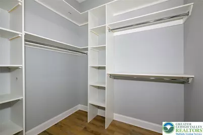 1012 2nd Street #Two Bedroom, North Catasauqua Bor, PA 18032 - Photo 22