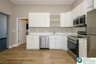 1012 2nd St, North Catasauqua Bor, PA 18032 - Photo 12