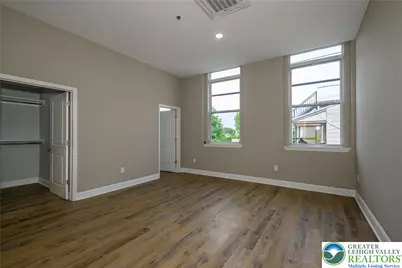 1012 2nd Street #Two Bedroom, North Catasauqua Bor, PA 18032 - Photo 18