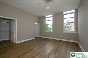 1012 2nd St, North Catasauqua Bor, PA 18032 - Photo 18