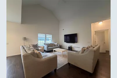 3760 Founders Crossing, Bethlehem Township, PA 18045 - Photo 10