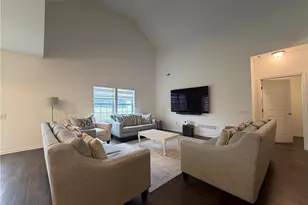 3760 Founders Xing, Bethlehem Township, PA 18045 - Photo 10